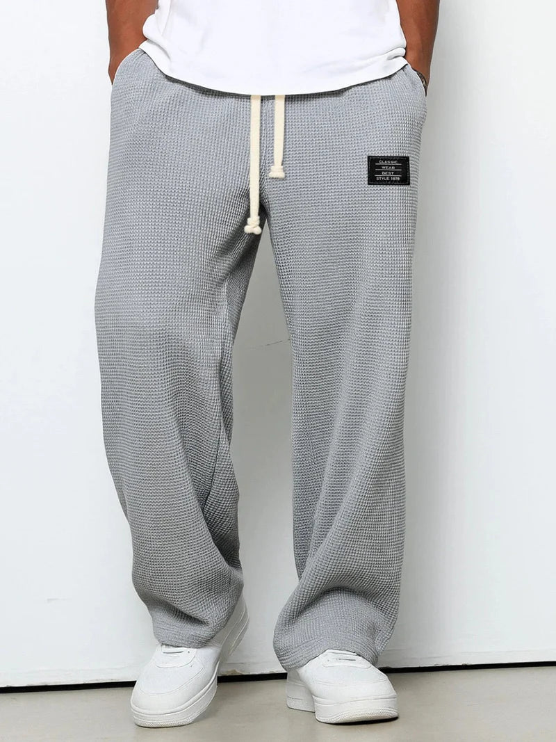 Arjan | Comfortable Norwegian Pants