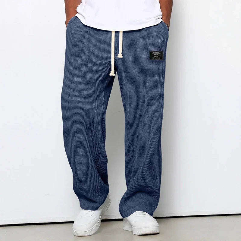 Arjan | Comfortable Norwegian Pants