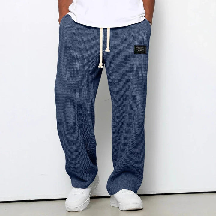 Arjan | Comfortable Norwegian Pants